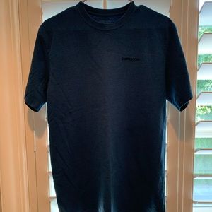 Patagonia T-Shirt
